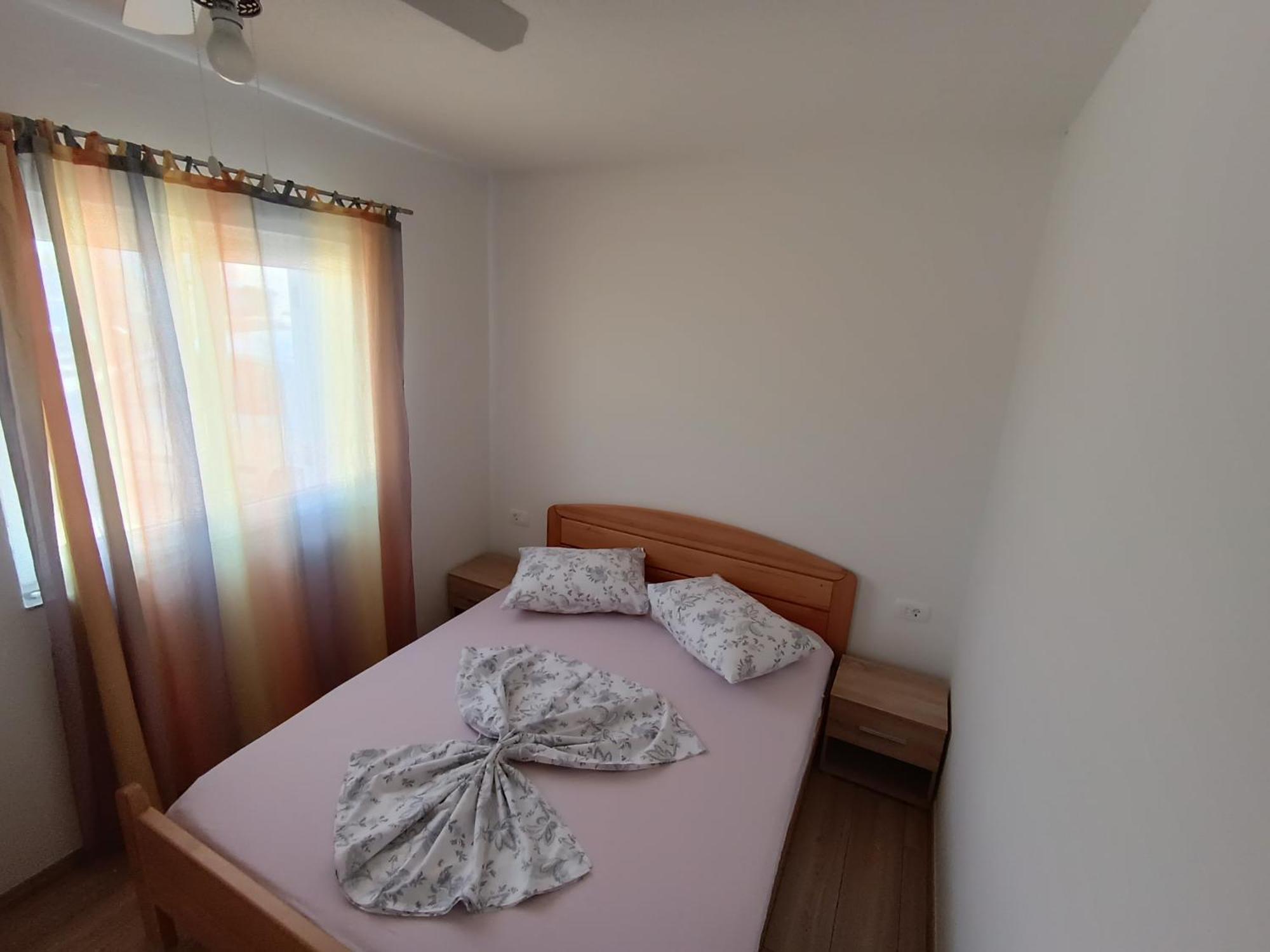 Apartments Solta Necujam Exterior photo