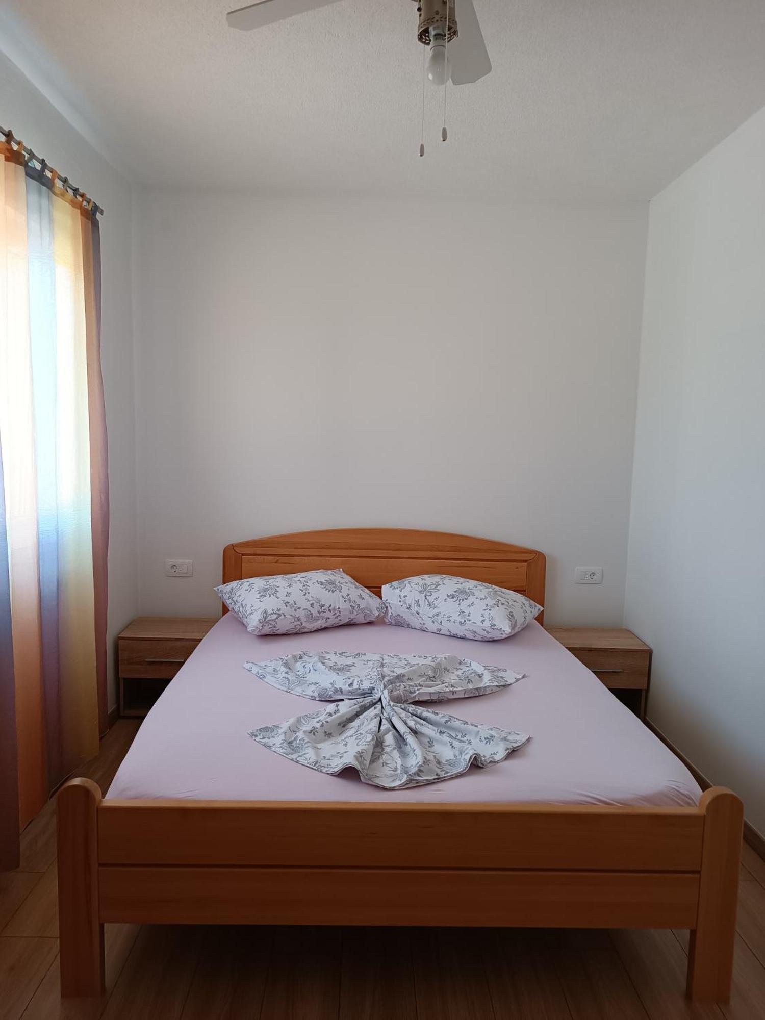 Apartments Solta Necujam Exterior photo